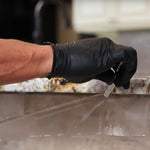 Counter Shield™ - Marble and Stone CounterTop Stain and Scratch Protection Film