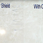 Counter Shield™ - Marble and Stone CounterTop Stain and Scratch Protection Film